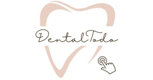 DentalTodo.com